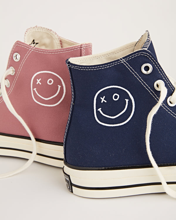 The Beauty and Influence of Custom Culture