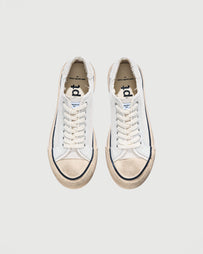 East Pacific Trade Dive VTG Natural Shoes Sneakers Unisex