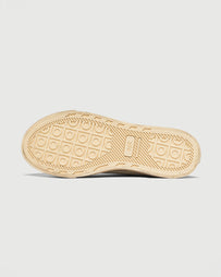 East Pacific Trade Dive VTG Natural Shoes Sneakers Unisex