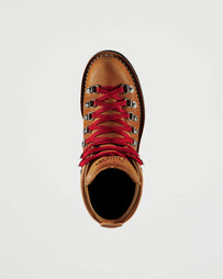 Danner W's Mountain Light GORE-TEX Cascade Clovis Shoes Leather Women