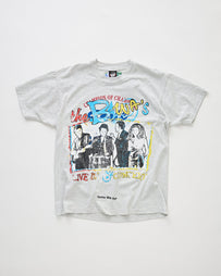 Better With Age Cosmic Tee Multicolour T-shirt S/S Men