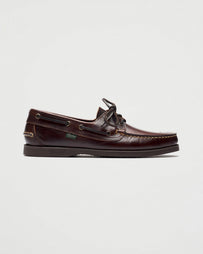 Paraboot Barth America Shoes Sneakers Unisex
