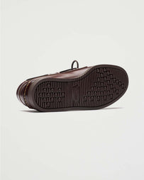 Paraboot Barth America Shoes Sneakers Unisex