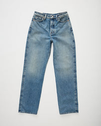 Tenue. Billy Jeans Canyon Denim Women