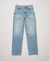Tenue. Billy Jeans Westlock Denim Women