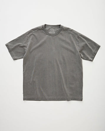 Tenue. Bruce T-Shirt Basalt T-shirt S/S Men