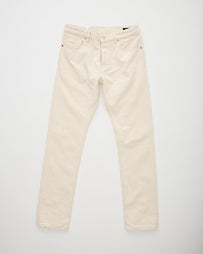 Tenue. Jackson Jeans Sunrise Denim Men