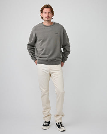 Tenue. Jackson Jeans Sunrise Denim Men