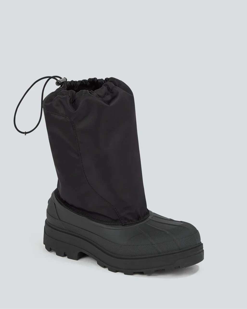 Kassl Editions Angela Black Shoes Sneaker Women
