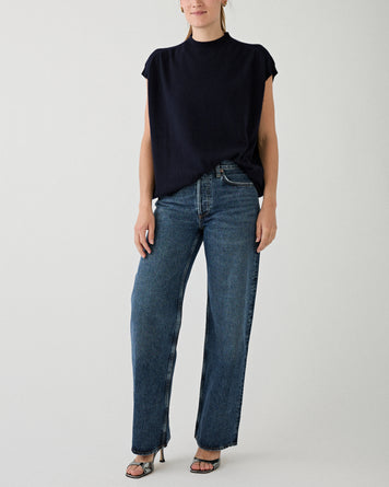 AgoldE Arc Jean Brink 29