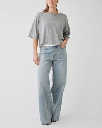 Haikure Bethany Celestial Denim Women