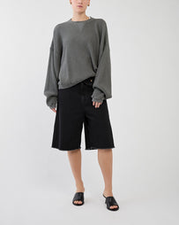 Tenue. Noah Short Asheton Shorts Men
