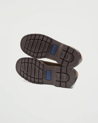 Kleman Padror V Beige Shoes Leather Unisex