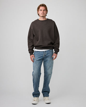 Tenue. Penn Jeans Arroyo Denim Men