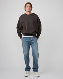 Tenue. Penn Jeans Arroyo Denim Men