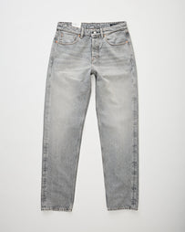 Tenue. Penn Jeans Mojave Denim Men