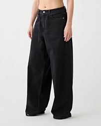 Tenue. Noah Jeans Asheton Denim Men