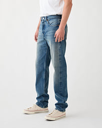 Penn Jeans Cascade