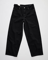 Noah Jeans Asheton