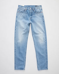 Penn Jeans Reno