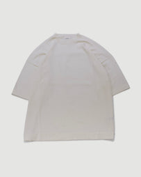 Yacaia T-Shirt Cloud T-shirt S/S Men