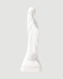 Wacko Maria Maria Incense Burner White Home accessories
