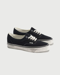 OTW by Vans OTW Era 95 DST Relic Black Shoes Sneakers Unisex