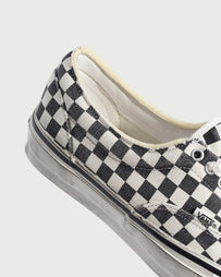 OTW by Vans OTW Era 95 DST Relic Checkerboard Shoes Sneakers Unisex