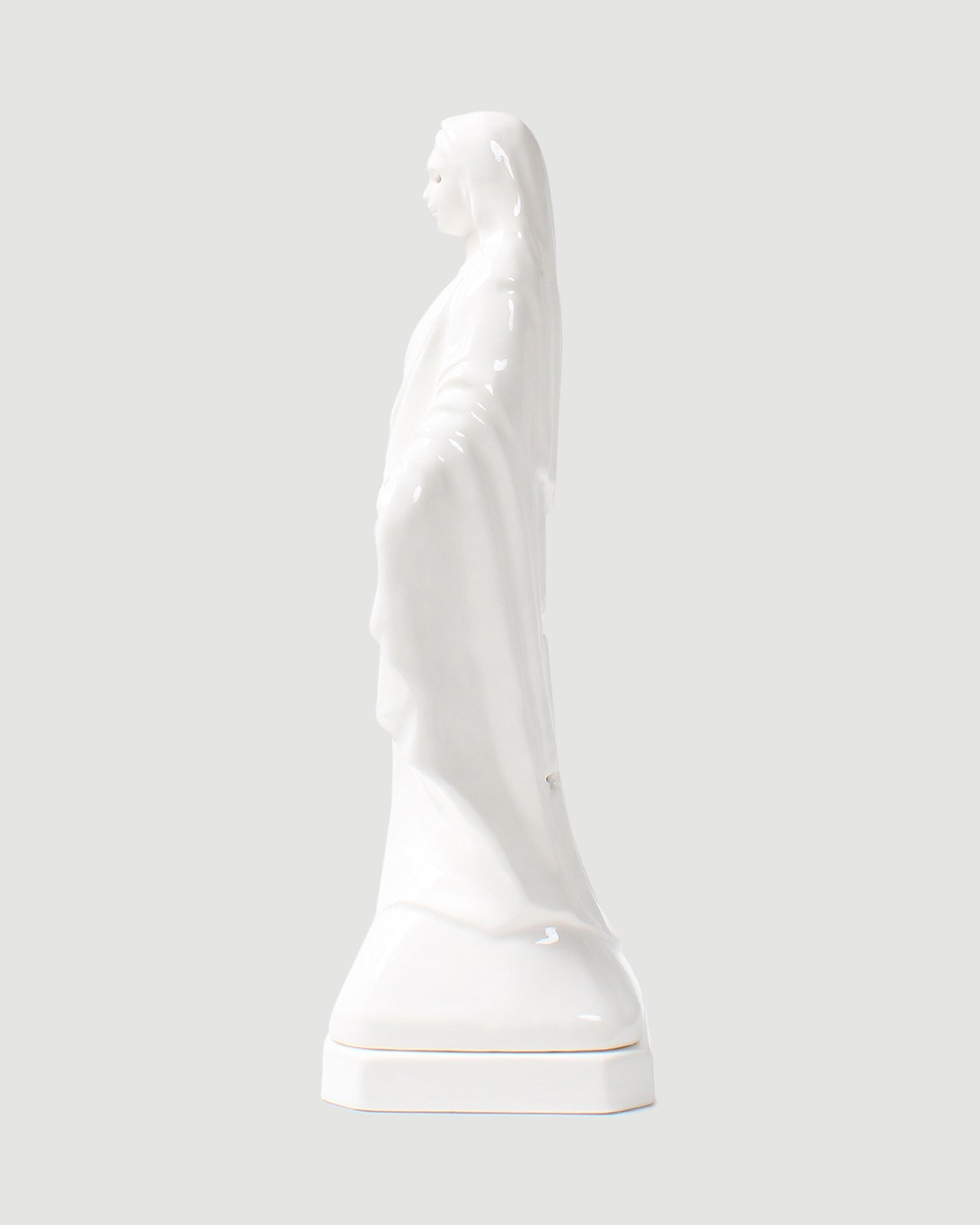 Wacko Maria Maria Incense Burner White Home accessories