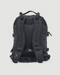 Porter Yoshida Force Daypack Navy Bags Men