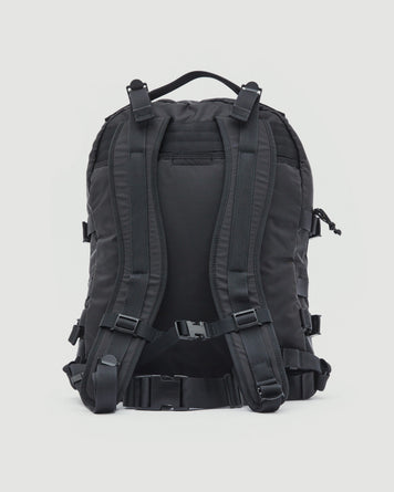 Porter Yoshida Force Daypack Navy Bags Men