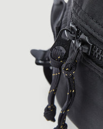 Porter Yoshida Force Daypack Navy Bags Men