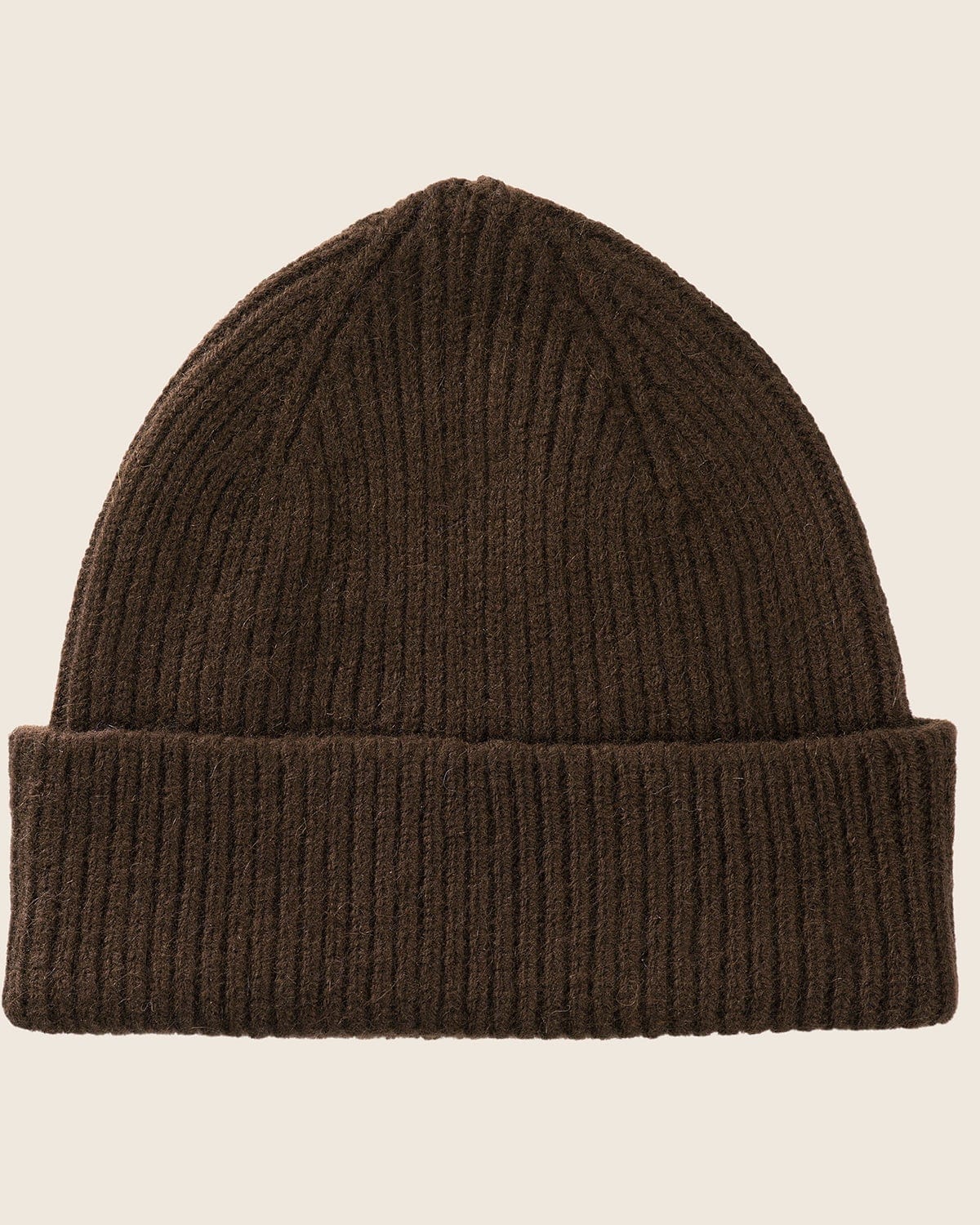 Le Bonnet Beanie Gingerbread Headwear Unisex One Size