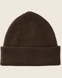 Le Bonnet Beanie Gingerbread Headwear Unisex One Size